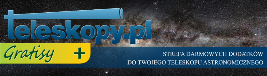 banner astrosoft mini