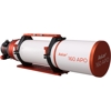Askar 160 APO f/7 160/1120 Askar 160 APO f/7 160/1120