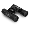 Lornetka słoneczna Celestron EclipSmart 10x25 mm (SKU: 71237) Lornetka słoneczna Celestron EclipSmart 10x25 mm (SKU: 71237)