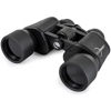Lornetka Celestron EclipSmart 10x42 (SKU: 71238) Lornetka Celestron EclipSmart 10x42 (SKU: 71238)