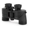 Lornetka Celestron LandScout 7x35 (SKU: 71360) Lornetka Celestron LandScout 7x35 (SKU: 71360)