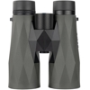 Lornetka Delta Forest 10x50 Gen3 (SKU: DO-1307) Lornetka Delta Forest 10x50 Gen3 (SKU: DO-1307)