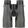 Lornetka Delta Forest 12x50 Gen3 (SKU: DO-1308) Lornetka Delta Forest 12x50 Gen3 (SKU: DO-1308)