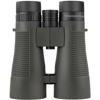 Lornetka Delta Optical 10x56 Titanium ROH gen. 2 (SKU: DO-1421) Lornetka Delta Optical 10x56 Titanium ROH gen. 2 (SKU: DO-1421)