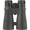 Lornetka Delta Optical 8x56 Titanium ROH gen. 2 (SKU: DO-1420) Lornetka Delta Optical 8x56 Titanium ROH gen. 2 (SKU: DO-1420)