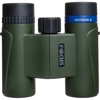 Lornetka FOCUS Outdoor II 8x25 (SKU: 121009) Lornetka FOCUS Outdoor II 8x25 (SKU: 121009)