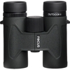 Lornetka FOCUS Outdoor II 8x32 (SKU: 124816) Lornetka FOCUS Outdoor II 8x32 (SKU: 124816)