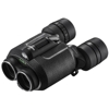 Lornetka Fujinon Techno Stabi 16x28 WP (SKU: 16826901) Lornetka Fujinon Techno Stabi 16x28 WP (SKU: 16826901)