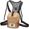 Szelki z futerałem na lornetkę, szkła do 42 mm Vortex Glasspak Sport Harness S (SKU: P500-S) Szelki z futerałem na lornetkę, szkła do 42 mm Vortex Glasspak Sport Harness S (SKU: P500-S)