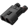 Lornetka Kite APC 20x42 ED ze stabilizacją obrazu (SKU: K280758 / 137046) Lornetka Kite APC 20x42 ED ze stabilizacją obrazu (SKU: K280758 / 137046)