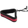 Pasek wypornościowy Kite Float strap (SKU: K280406 / 130212) Pasek wypornościowy Kite Float strap (SKU: K280406 / 130212)