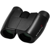 Lornetka Kite Compact 8x23 (SKU: K281069 / 130128) Lornetka Kite Compact 8x23 (SKU: K281069 / 130128)