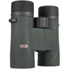 Lornetka Kowa SV III 8x32 (SKU: 138053 / 12794) Lornetka Kowa SV III 8x32 (SKU: 138053 / 12794)
