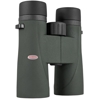 Lornetka Kowa SV III 8x42mm (SKU: 138055 / 12796) Lornetka Kowa SV III 8x42mm (SKU: 138055 / 12796)