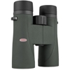 Lornetka Kowa SV III 10x42 (SKU: 138056 / 12797) Lornetka Kowa SV III 10x42 (SKU: 138056 / 12797)
