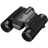 Lornetka Nikon Stabilized 12x25 (SKU: BAA951WA) Lornetka Nikon Stabilized 12x25 (SKU: BAA951WA)