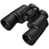 Lornetka Nikon ACTION 8x42 (SKU: BAA970WA) Lornetka Nikon ACTION 8x42 (SKU: BAA970WA)