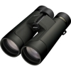 Lornetka Nikon Prostaff P7 12x50 (SKU: BAA925WA) Lornetka Nikon Prostaff P7 12x50 (SKU: BAA925WA)