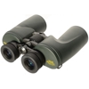 Lornetka Oberwerk 10x50 Deluxe szerokokątna wodoodporna (SKU: 10x50-DELUXE) Lornetka Oberwerk 10x50 Deluxe szerokokątna wodoodporna (SKU: 10x50-DELUXE)
