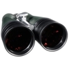 Lornetka astronomiczna Oberwerk 25x100 Deluxe IF wodoodporna (SKU: 25x100IF-DELUXE) Lornetka astronomiczna Oberwerk 25x100 Deluxe IF wodoodporna (SKU: 25x100IF-DELUXE)