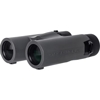 Lornetka Oberwerk Sport APO 10x32 (SKU: SA1032) Lornetka Oberwerk Sport APO 10x32 (SKU: SA1032)
