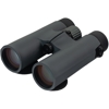 Lornetka Oberwerk Sport APO 8,5x40 (SKU: SA8540) Lornetka Oberwerk Sport APO 8,5x40 (SKU: SA8540)