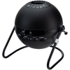 Domowe planetarium Sega Toys Homestar ORIGINAL (aka Classic), kolor: satin black / czarny Domowe planetarium Sega Toys Homestar ORIGINAL (aka Classic), kolor: satin black / czarny
