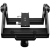 Montaż widłowy Sky Rover Optics U-MOUNT Fork do lornetek 70-120 mm (SKU: 28035) Montaż widłowy Sky Rover Optics U-MOUNT Fork do lornetek 70-120 mm (SKU: 28035)