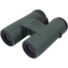 Lornetka Sky Rover Optics 6x32 APO Banner Cloud (SKU: 81266) Lornetka Sky Rover Optics 6x32 APO Banner Cloud (SKU: 81266)