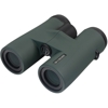 Lornetka Sky Rover Optics 7,5x32 APO Banner Cloud (SKU: 81288) Lornetka Sky Rover Optics 7,5x32 APO Banner Cloud (SKU: 81288)