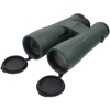 Lornetka Sky Rover Optics 12x56 APO Banner Cloud (SKU: 81566) Lornetka Sky Rover Optics 12x56 APO Banner Cloud (SKU: 81566)