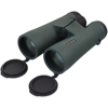 Lornetka Sky Rover Optics 12x50 APO Banner Cloud (SKU: 81899) Lornetka Sky Rover Optics 12x50 APO Banner Cloud (SKU: 81899)