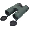 Lornetka Sky Rover Optics 8x42 APO Banner Cloud (SKU: 81966) Lornetka Sky Rover Optics 8x42 APO Banner Cloud (SKU: 81966)