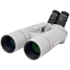 Lornetka Sky Rover Optics 70 mm GIANT BINO 45° (SKU: 86704) Lornetka Sky Rover Optics 70 mm GIANT BINO 45° (SKU: 86704)