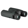 Lornetka z dalmierzem Vortex Ranger HD 3000 10x42 LRF (SKU: LRF-RGR3000) Lornetka z dalmierzem Vortex Ranger HD 3000 10x42 LRF (SKU: LRF-RGR3000)