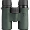 Lornetka dla dzieci Vortex Bantam HD 6,5x32 (SKU: BTM-6532) Lornetka dla dzieci Vortex Bantam HD 6,5x32 (SKU: BTM-6532)