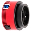 Kamera ZWO ASI 174MM USB 3.0 mono Kamera ZWO ASI 174MM USB 3.0 mono