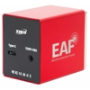 ZWO EAFN (Electronic Automatic Focuser) (nowość, USB-C - wersja od 2025; SKU: ZWO-EAFN) ZWO EAFN (Electronic Automatic Focuser) (nowość, USB-C - wersja od 2025; SKU: ZWO-EAFN)