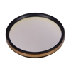 Antlia H-alpha 2" 2,5 nm Ultra filtr wąskopasmowy Antlia H-alpha 2" 2,5 nm Ultra filtr wąskopasmowy