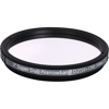 Askar Colour Magic C2 Duo-band Filter (SII+OIII) 2" Askar Colour Magic C2 Duo-band Filter (SII+OIII) 2"