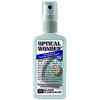 Baader Optical Wonder fluid (SKU: 2905007) Baader Optical Wonder fluid (SKU: 2905007)