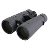 Lornetka Bresser Pirsch ED 8x56 WP PhC (SKU: 1720857) Lornetka Bresser Pirsch ED 8x56 WP PhC (SKU: 1720857)