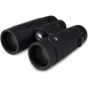 Lornetka Celestron TrailSeeker 8x42 (SKU: 71404) Lornetka Celestron TrailSeeker 8x42 (SKU: 71404)