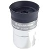 Celestron Omni Ploessl 9 mm (1,25") (SKU: 93318) Celestron Omni Ploessl 9 mm (1,25") (SKU: 93318)