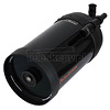 Celestron C8-A-XLT OTA (CGE / Losmandy, 91024-XLT) tuba optyczna Celestron C8-A-XLT OTA (CGE / Losmandy, 91024-XLT) tuba optyczna