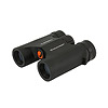 Lornetka Celestron 10x25 Outland X (SKU: 71341) Lornetka Celestron 10x25 Outland X (SKU: 71341)