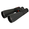 Lornetka Celestron SkyMaster 25x70 z adapterem do statywu fotograficznego (SKU: 71008) Lornetka Celestron SkyMaster 25x70 z adapterem do statywu fotograficznego (SKU: 71008)