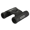 Lornetka Celestron 10x25 UpClose G2 (SKU: 71232) Lornetka Celestron 10x25 UpClose G2 (SKU: 71232)