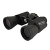 Lornetka Celestron 10x50 UpClose G2 (SKU: 71256) Lornetka Celestron 10x50 UpClose G2 (SKU: 71256)