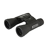 Lornetka Celestron 16x32 UpClose G2 Lornetka Celestron 16x32 UpClose G2